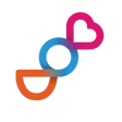 Logo for PT Mitra Keluarga Karyasehat 