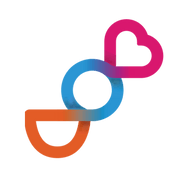 Logo for PT Mitra Keluarga Karyasehat Tbk