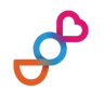 Logotype for PT Mitra Keluarga Karyasehat Tbk