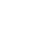 Logo for Fisher & Paykel Healthcare Corporation Limited