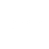 Logo for Fisher & Paykel Healthcare Corporation Limited