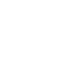 Logo for Ten Sixty Four Limited