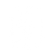 Logo for UFP Industries Inc