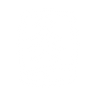 Logo for UFP Industries Inc