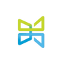 Logotype for Guangdong Land Holdings Limited