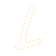 Logo for Lifestyle Communities Limited
