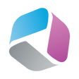 Logo for Triad Group