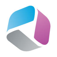 Logo for Triad Group plc
