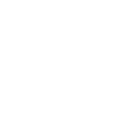 Logo for Makita