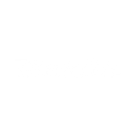 Logo for Makita Corporation