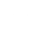 Logotype for Makita