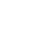 Logotype for Makita Corporation