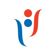 Logo for Apollomics Inc