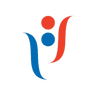 Logotype for Apollomics Inc