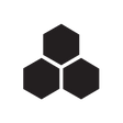 Logo for SHT Smart High-Tech