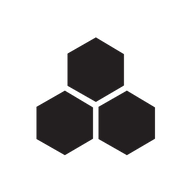Logo for SHT Smart High-Tech
