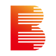 Logo for China Everbright Environment Group