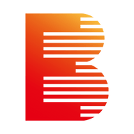 Logo for China Everbright Environment Group Limited