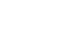 Logo for Central Pacific Financial Corp
