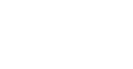 Logo for Central Pacific Financial Corp