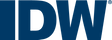Logo for IDW Media Holdings Inc