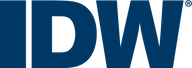 Logo for IDW Media Holdings Inc