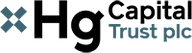 Logo for HgCapital Trust plc