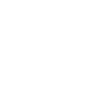 Logo for Renewable Ventures Nordic