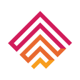 Logo for Elevation Oncology Inc