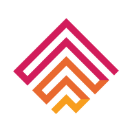 Logo for Elevation Oncology Inc