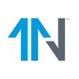 Logo for The First of Long Island Corporation