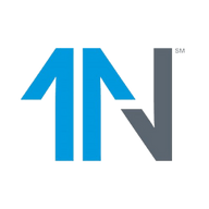 Logo for The First of Long Island Corporation