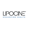 Logo for Lipocine Inc