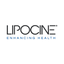 Logotype for Lipocine