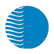 Logo for Corporativo Fragua