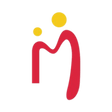 Logo for Carmila SA