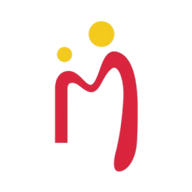 Logo for Carmila SA