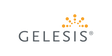 Logo for Gelesis Holdings Inc