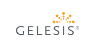 Logo for Gelesis Holdings Inc