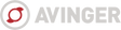 Logo for Avinger Inc