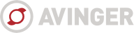 Logo for Avinger Inc