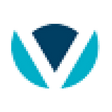 Logo for Intervacc