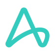 Logo for AEON Biopharma