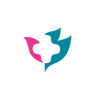 Logotype for SSY Group Limited