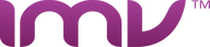 Logo for Imv Inc