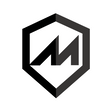 Logo for Massimo Group