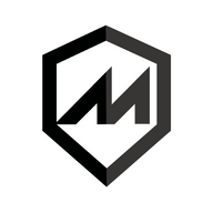 Logo for Massimo Group