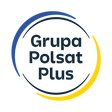 Logo for Cyfrowy Polsat S.A.