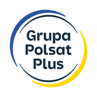 Logo for Cyfrowy Polsat S.A.