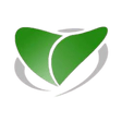 Logo for Broadleaf Co Ltd